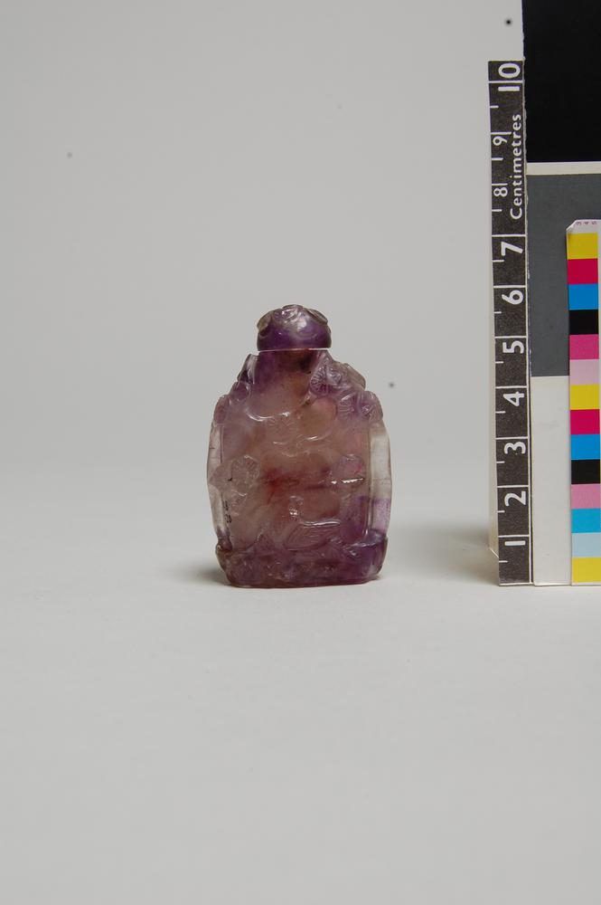 图片[1]-snuff-bottle BM-1948-1020.18-China Archive